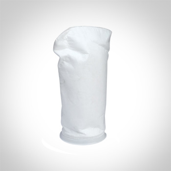 1號過濾器濾袋過濾袋